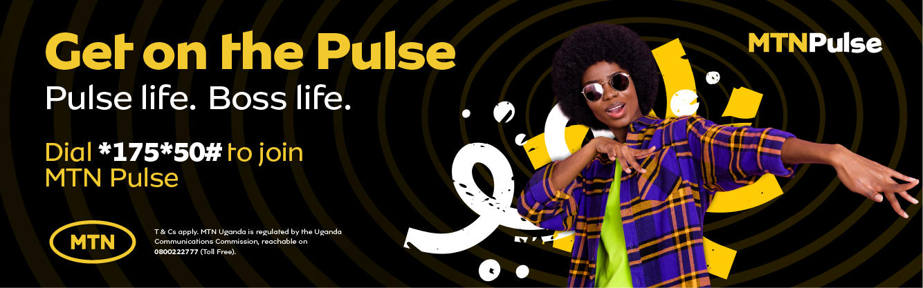 MTN Dope Deals